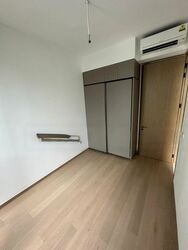 The Avenir (D9), Condominium #572755051